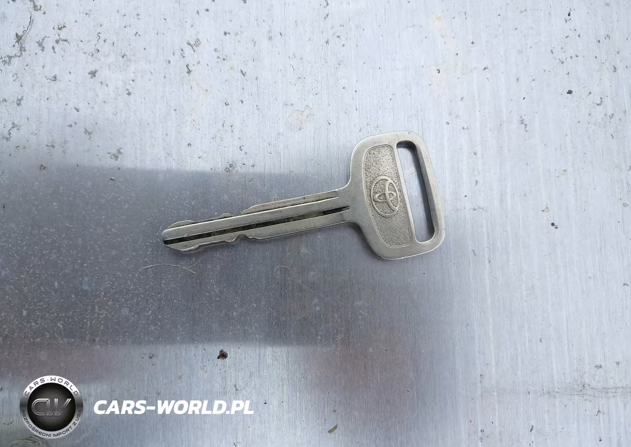 1999 Toyota Corolla Ve VIN:1NXBR12E7XZ285257 - 11