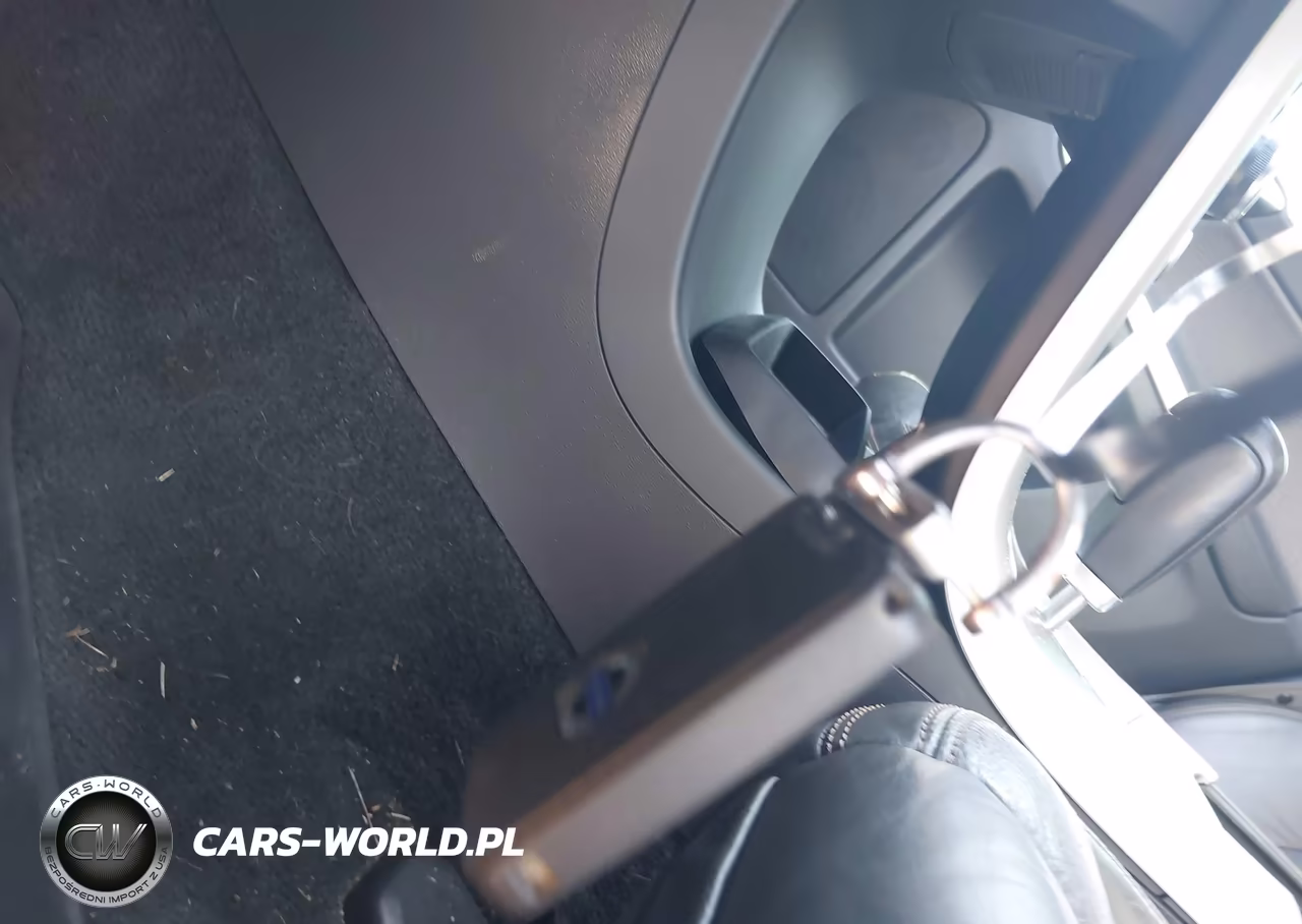 2010 Volvo Xc60 3.2 VIN:YV4960DZ9A2052504 - 11