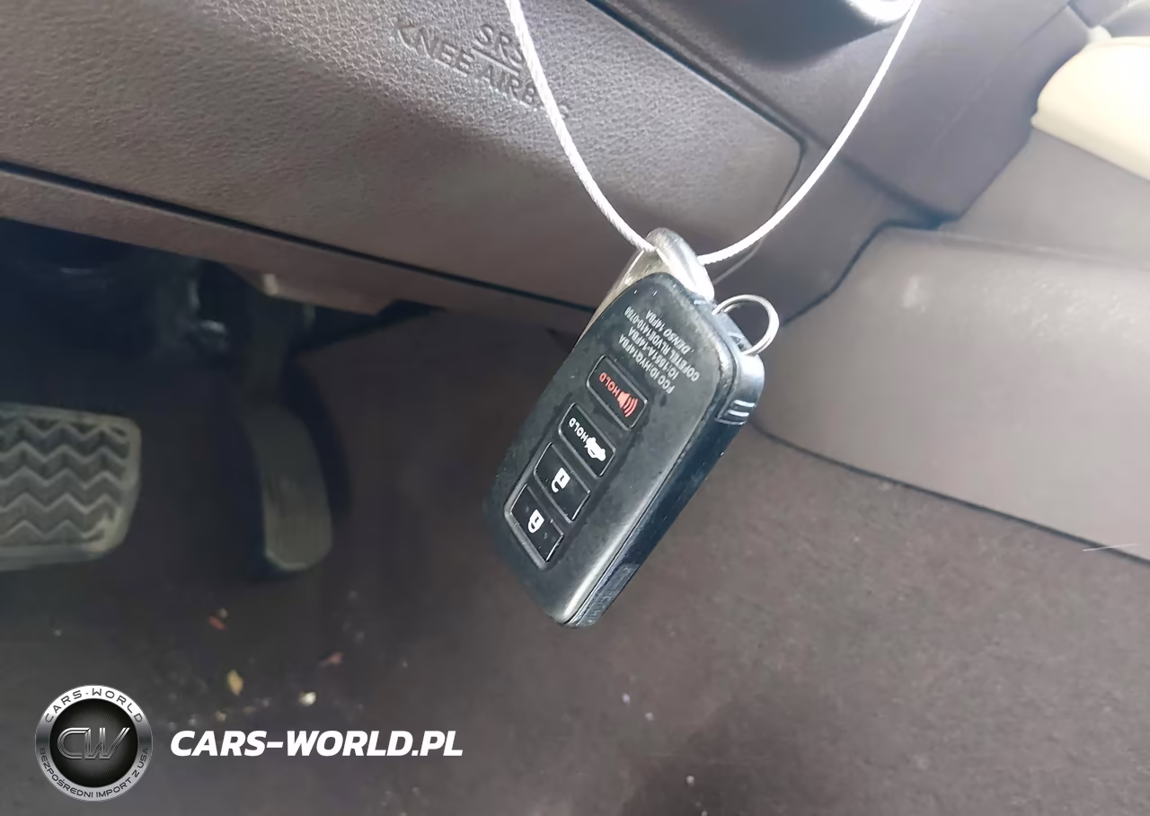 2017 Lexus Es 350 VIN:58ABK1GG5HU069710 - 11