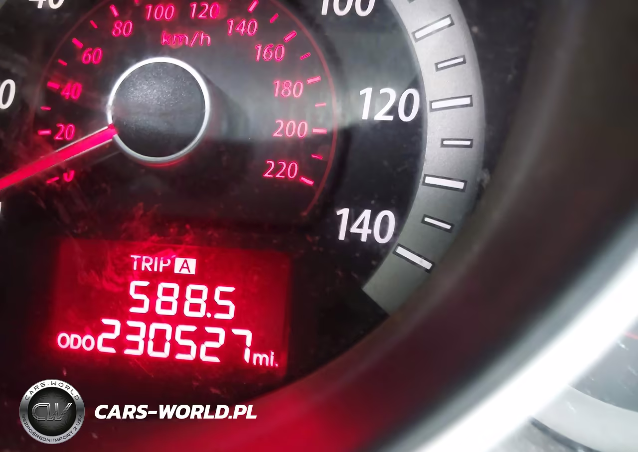 2010 Kia Forte Ex VIN:KNAFU4A2XA5829469 - 15