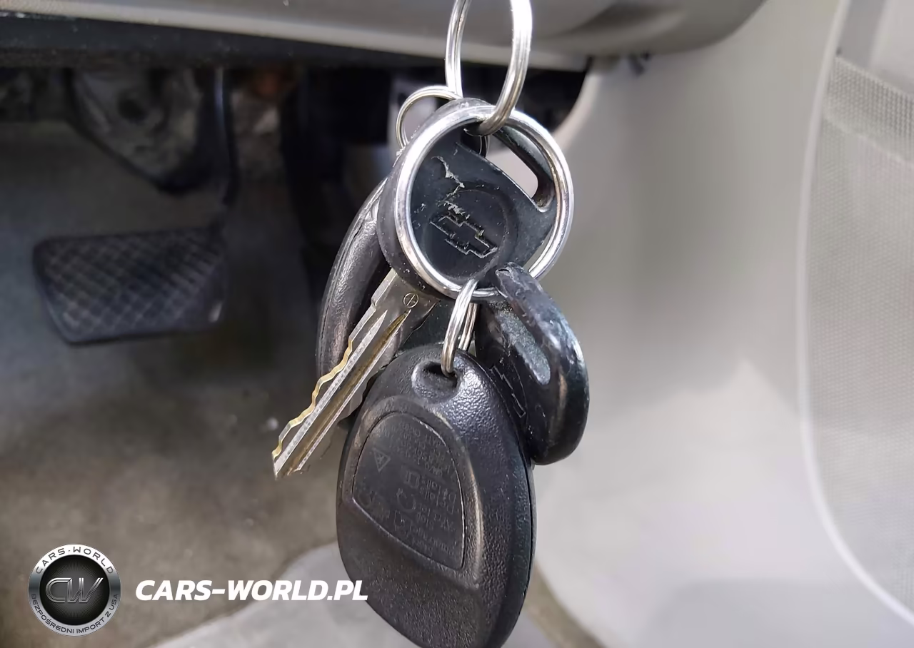 2009 Chevrolet Equinox Lt VIN:2CNDL63FX96217731 - 11