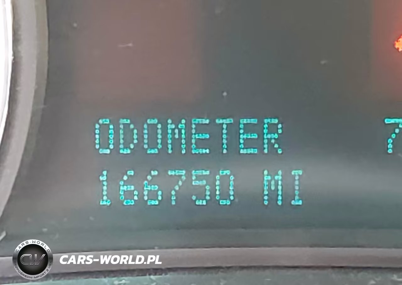 2009 Chevrolet Equinox Lt VIN:2CNDL63FX96217731 - 16