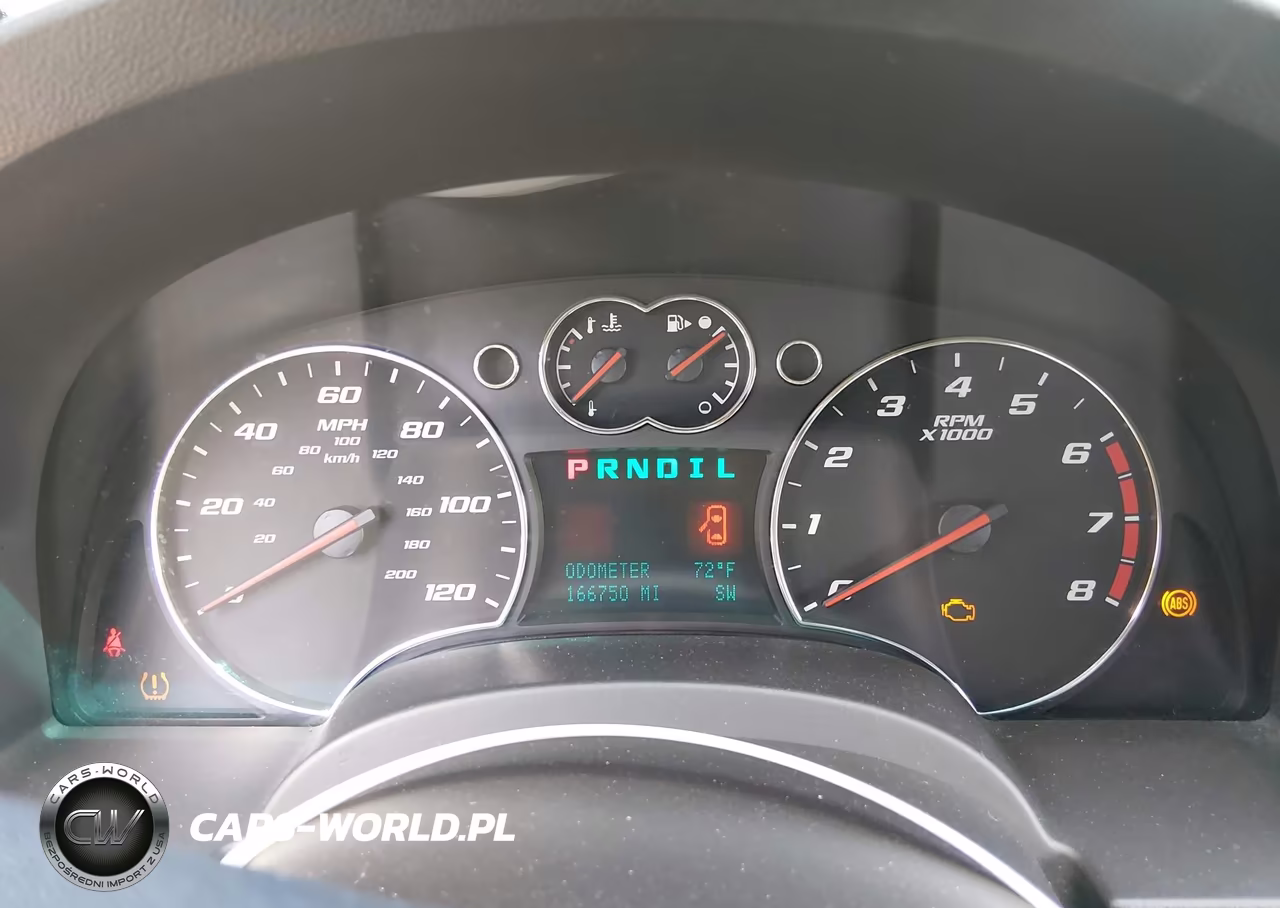 2009 Chevrolet Equinox Lt VIN:2CNDL63FX96217731 - 7