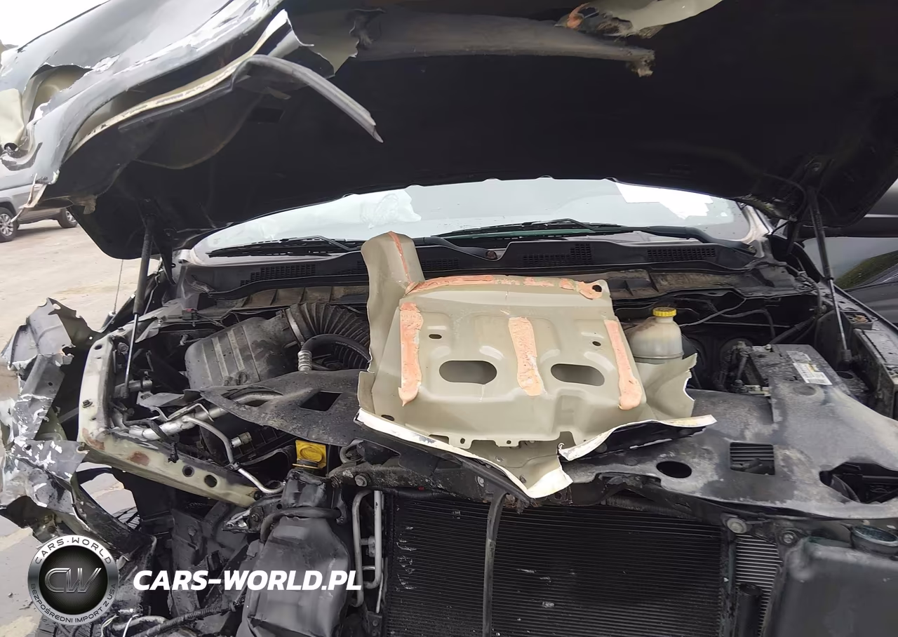 2016 Ram 1500 Express VIN:1C6RR7KG6GS400702 - 10