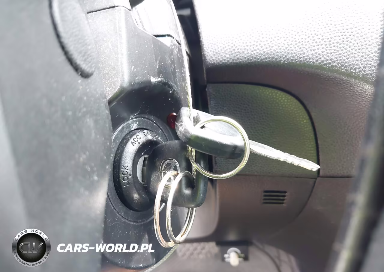 2010 Mazda Mazda3 I Sport VIN:JM1BL1SF5A1329781 - 11