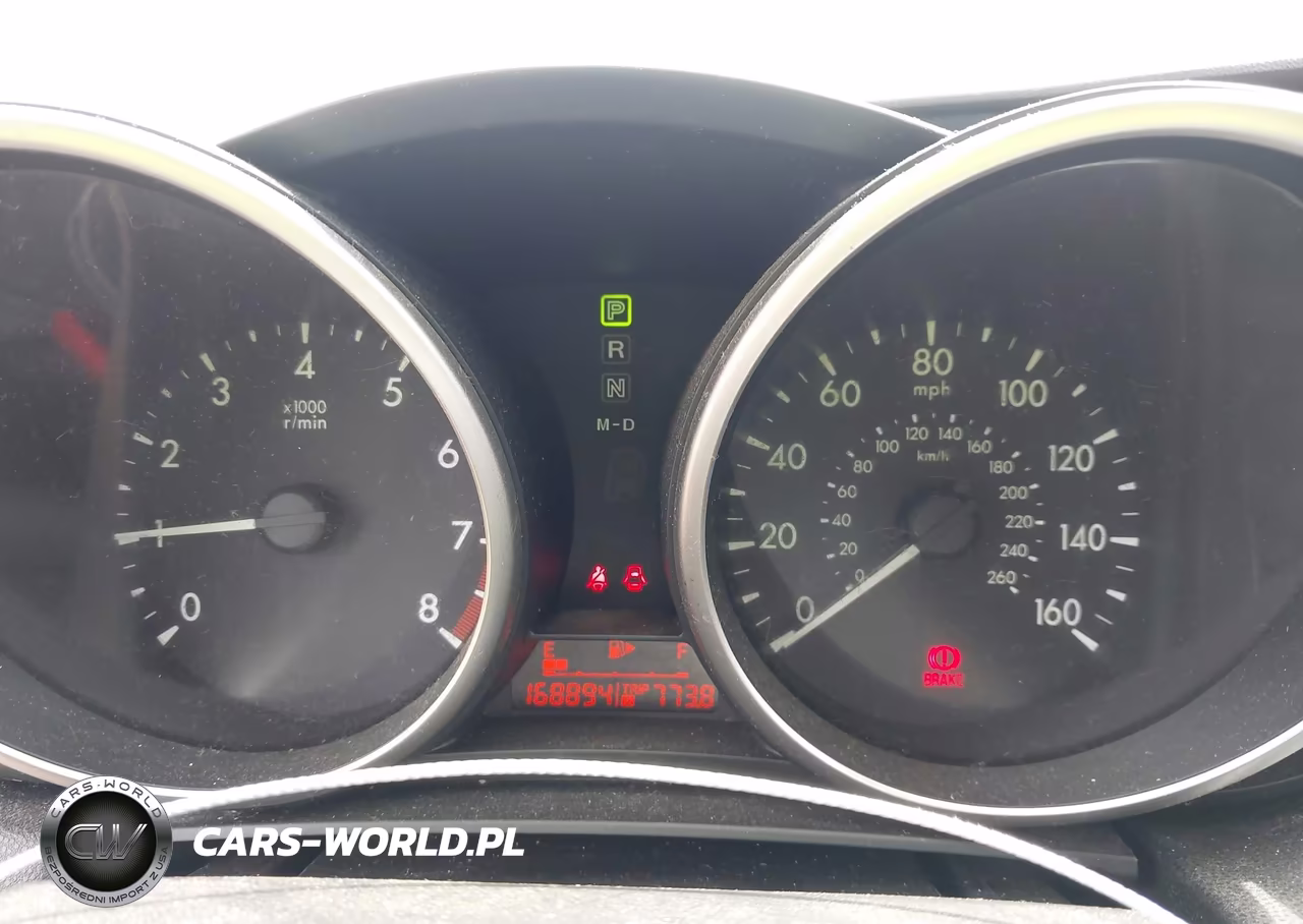 2010 Mazda Mazda3 I Sport VIN:JM1BL1SF5A1329781 - 7