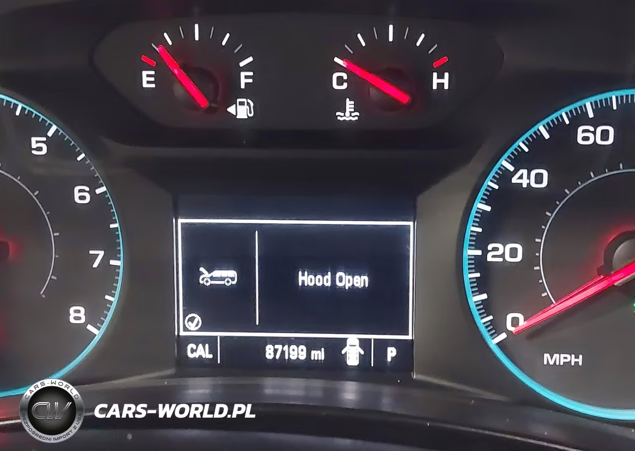 2018 Chevrolet Equinox Lt VIN:2GNAXSEV3J6275801 - 15