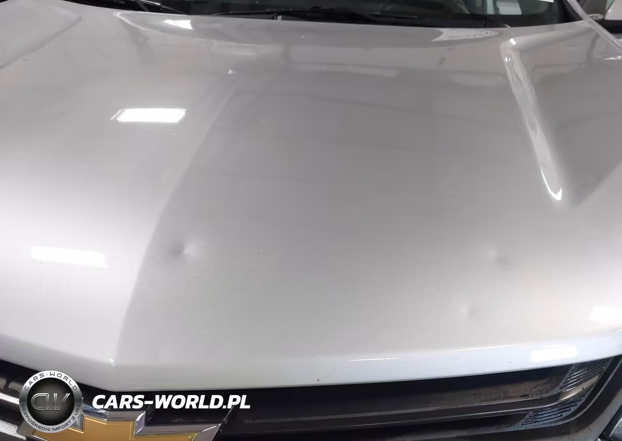 2018 Chevrolet Equinox Lt VIN:2GNAXSEV3J6275801 - 6