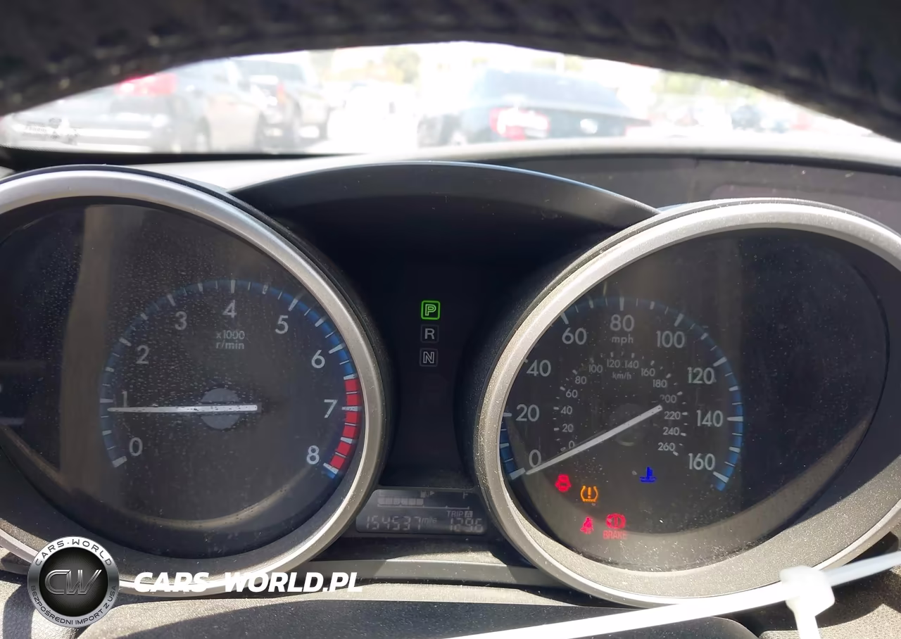 2013 Mazda Mazda3 I Grand Touring VIN:JM1BL1M72D1728027 - 7