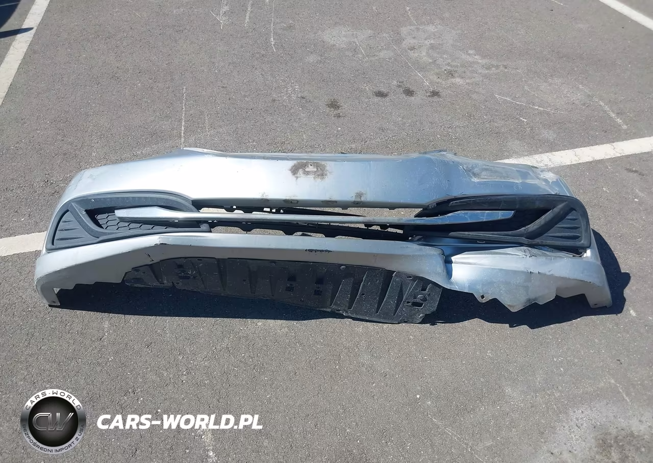 2013 Honda Civic Ex VIN:19XFB2F8XDE208817 - 12