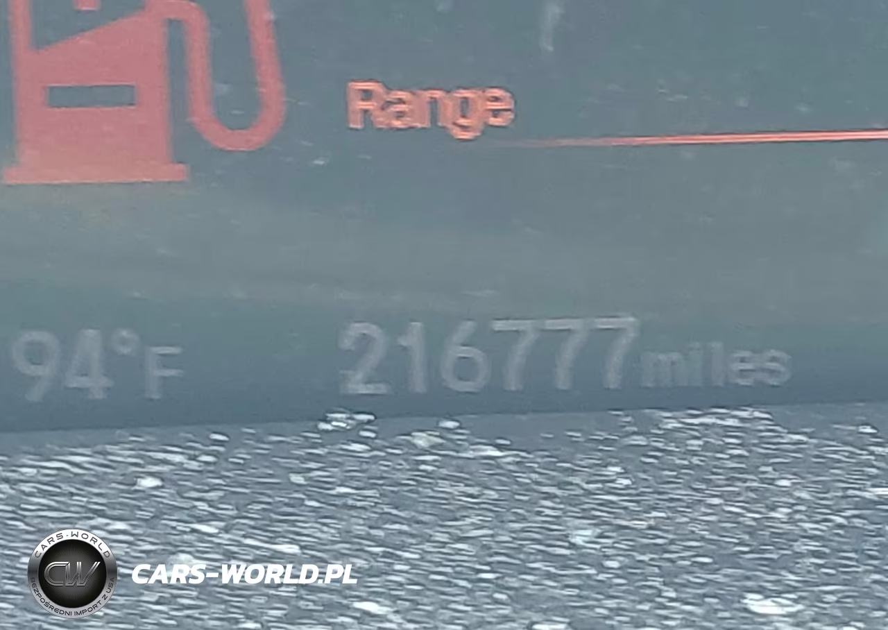 2013 Honda Civic Ex VIN:19XFB2F8XDE208817 - 16