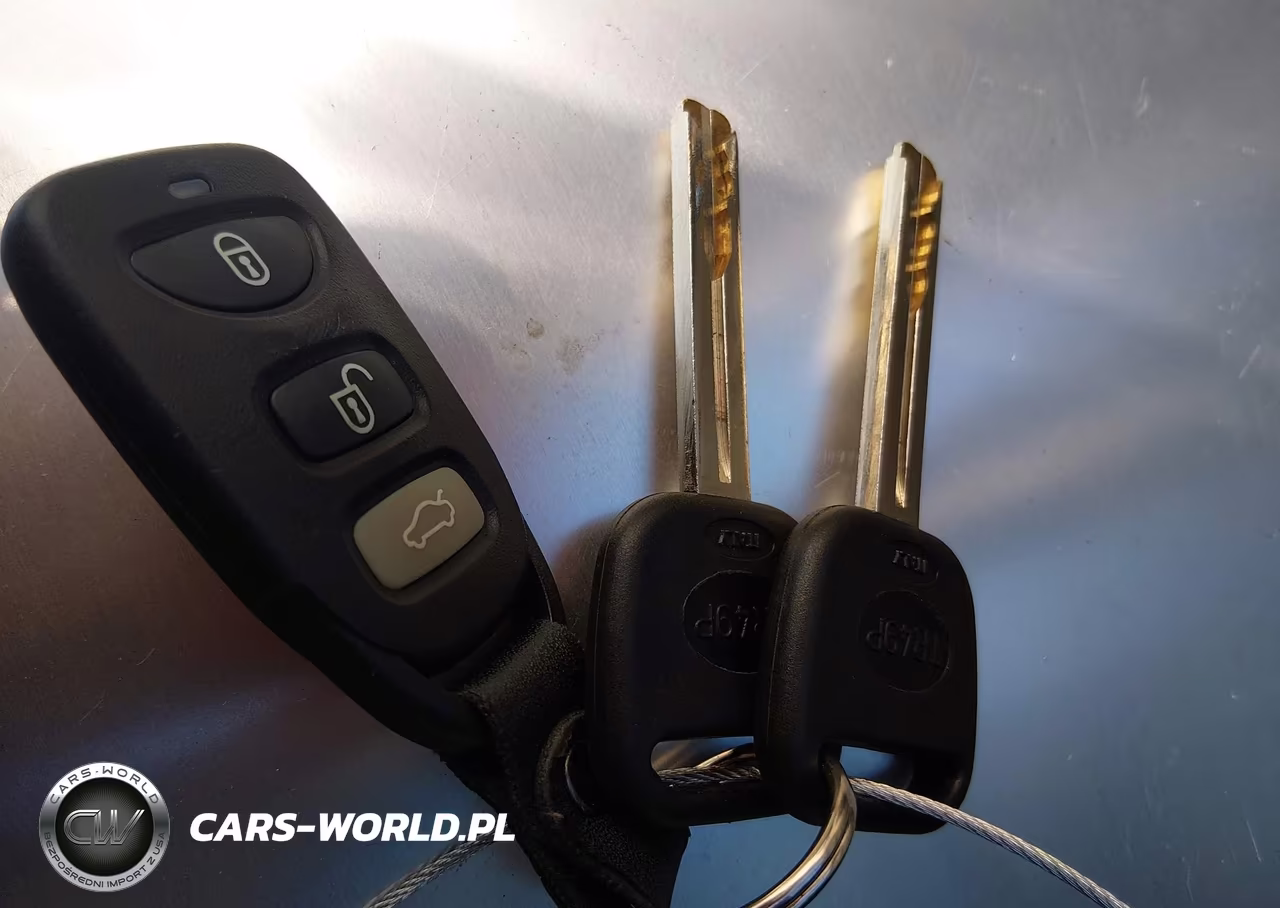 2018 Hyundai Sonata Se VIN:5NPE24AF6JH677715 - 11