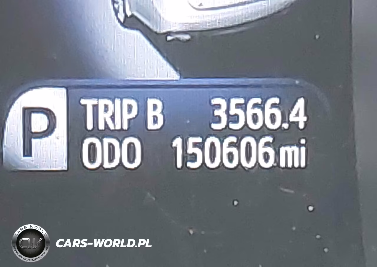 2016 Toyota Avalon Xle VIN:4T1BK1EB1GU196094 - 15