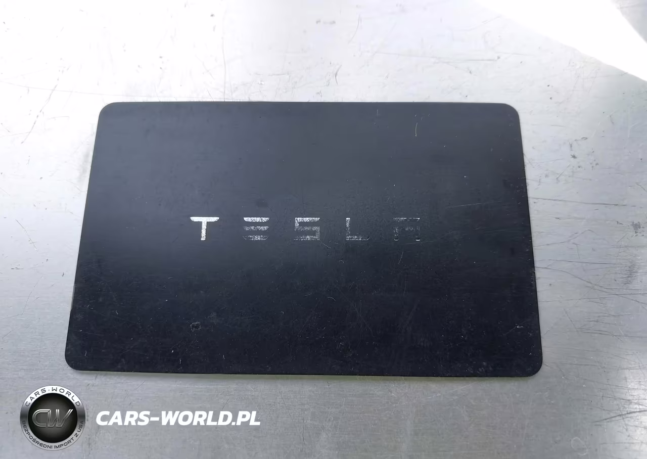 2026 Tesla Model Y Premium Rear-Wheel Drive-Rear-Wheel Drive VIN:7SAYGDED8TF431020 - 11