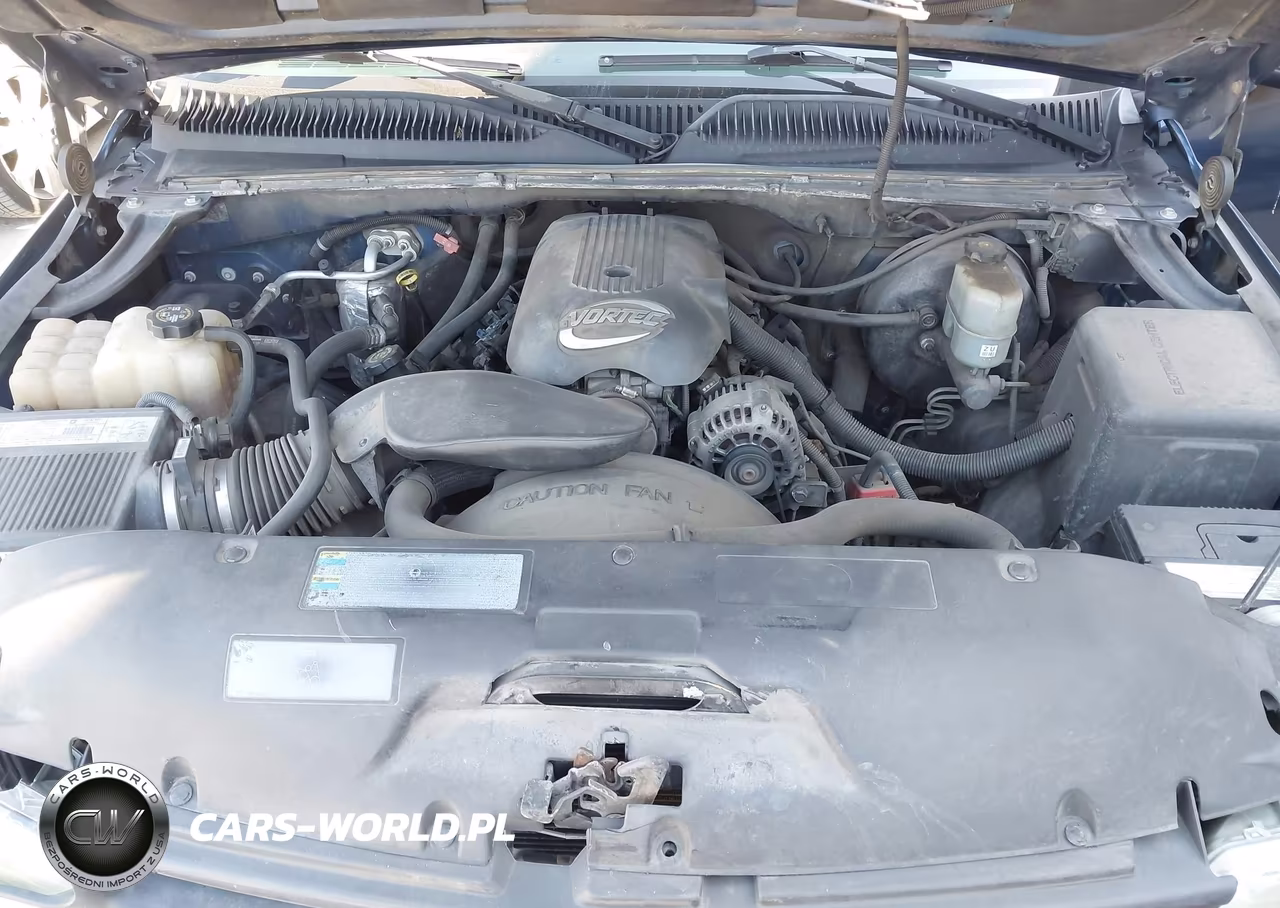 2002 Chevrolet Silverado 1500 Ls VIN:2GCEC19V221203173 - 10