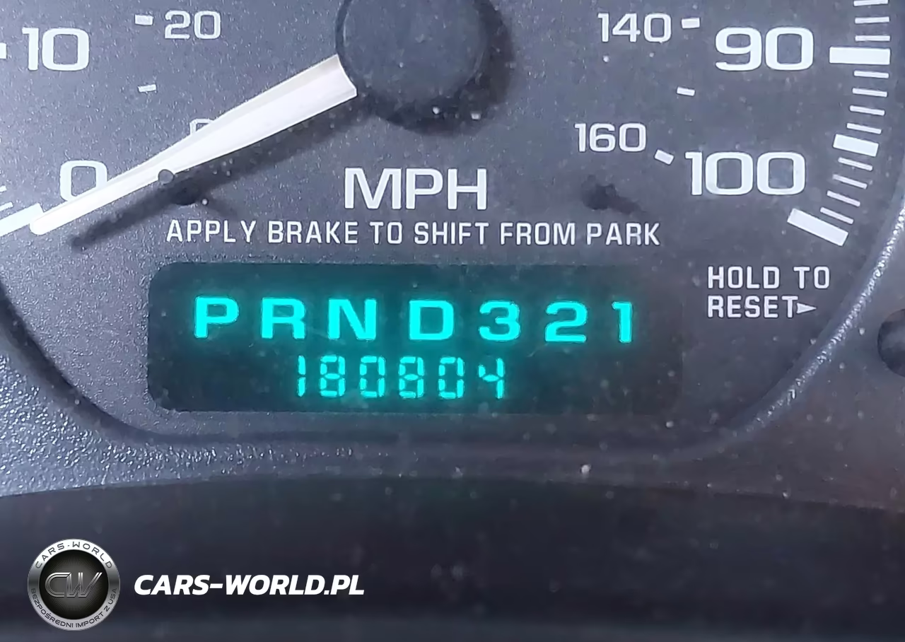 2002 Chevrolet Silverado 1500 Ls VIN:2GCEC19V221203173 - 15