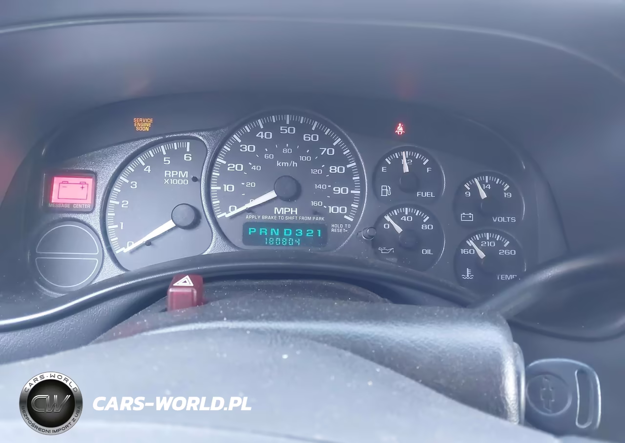 2002 Chevrolet Silverado 1500 Ls VIN:2GCEC19V221203173 - 7