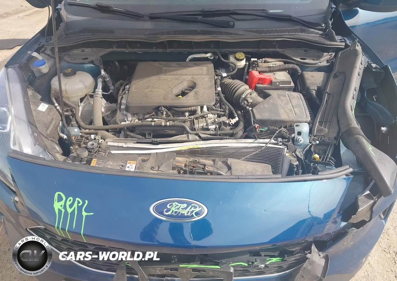 2020 Ford Escape Se VIN:1FMCU9G67LUB61339 - 10