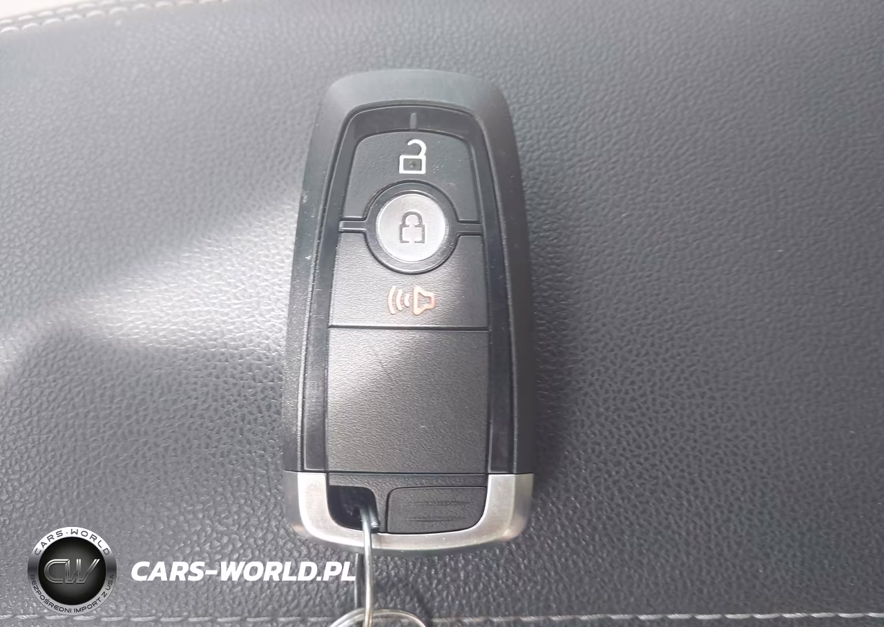 2020 Ford Escape Se VIN:1FMCU9G67LUB61339 - 11
