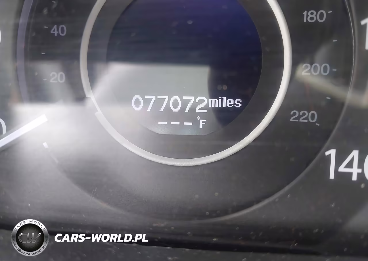 2016 Honda Cr-V Touring VIN:5J6RM4H96GL046490 - 16