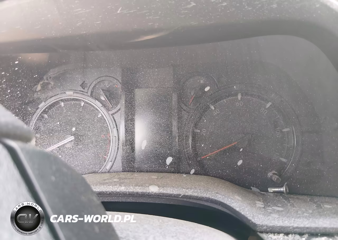 2020 Toyota 4Runner Sr5 VIN:JTEBU5JRXL5800542 - 15