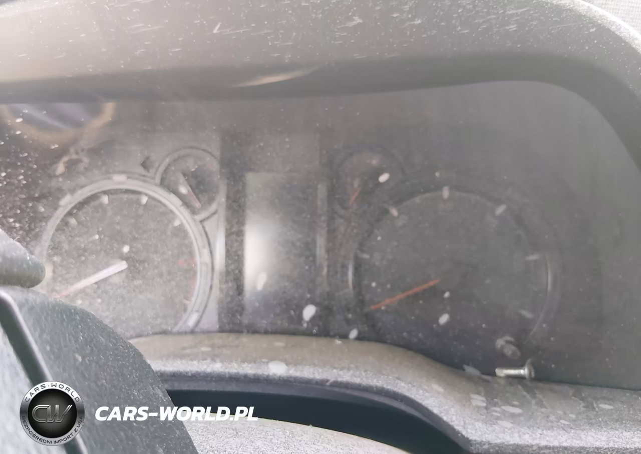 2020 Toyota 4Runner Sr5 VIN:JTEBU5JRXL5800542 - 7