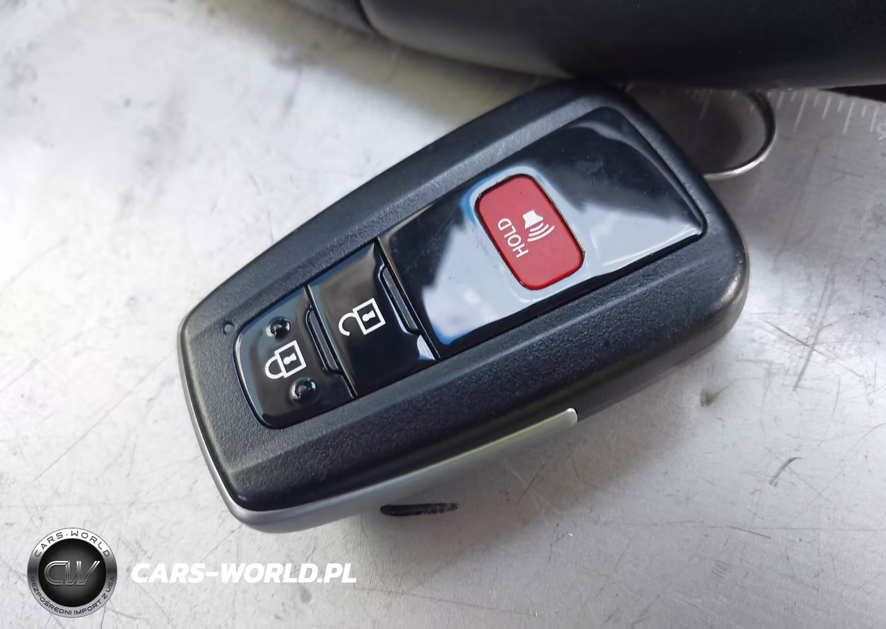 2019 Lexus Nx 300 F Sport VIN:JTJYARBZ0K2147861 - 11