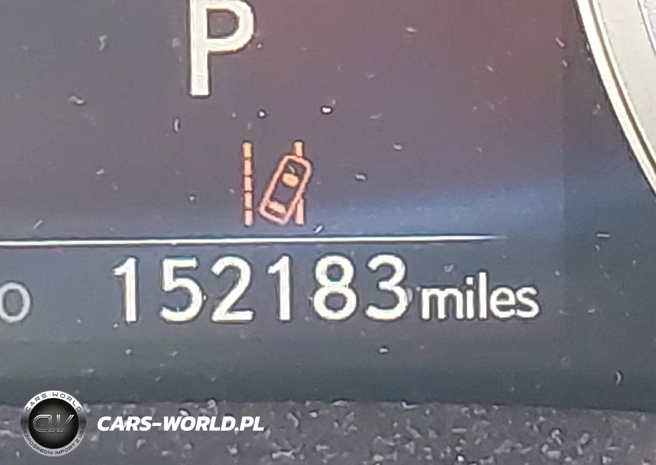2019 Lexus Nx 300 F Sport VIN:JTJYARBZ0K2147861 - 16