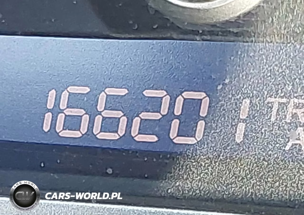 2010 Honda Civic Lx VIN:19XFA1F59AE015380 - 12
