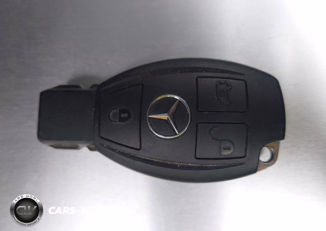 2016 Mercedes-Benz Metris VIN:WD3PG2EA5G3100198 - 11