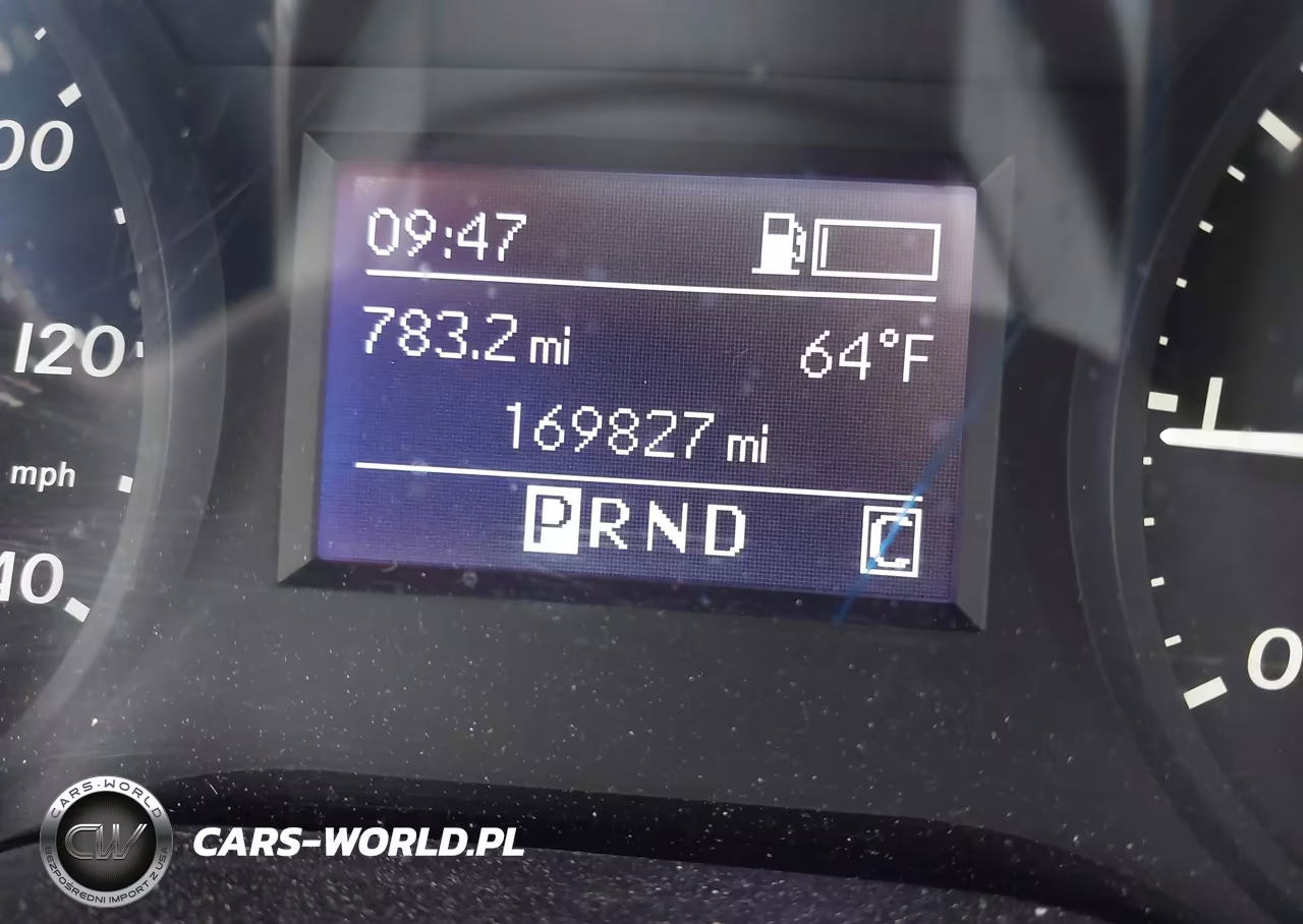 2016 Mercedes-Benz Metris VIN:WD3PG2EA5G3100198 - 16