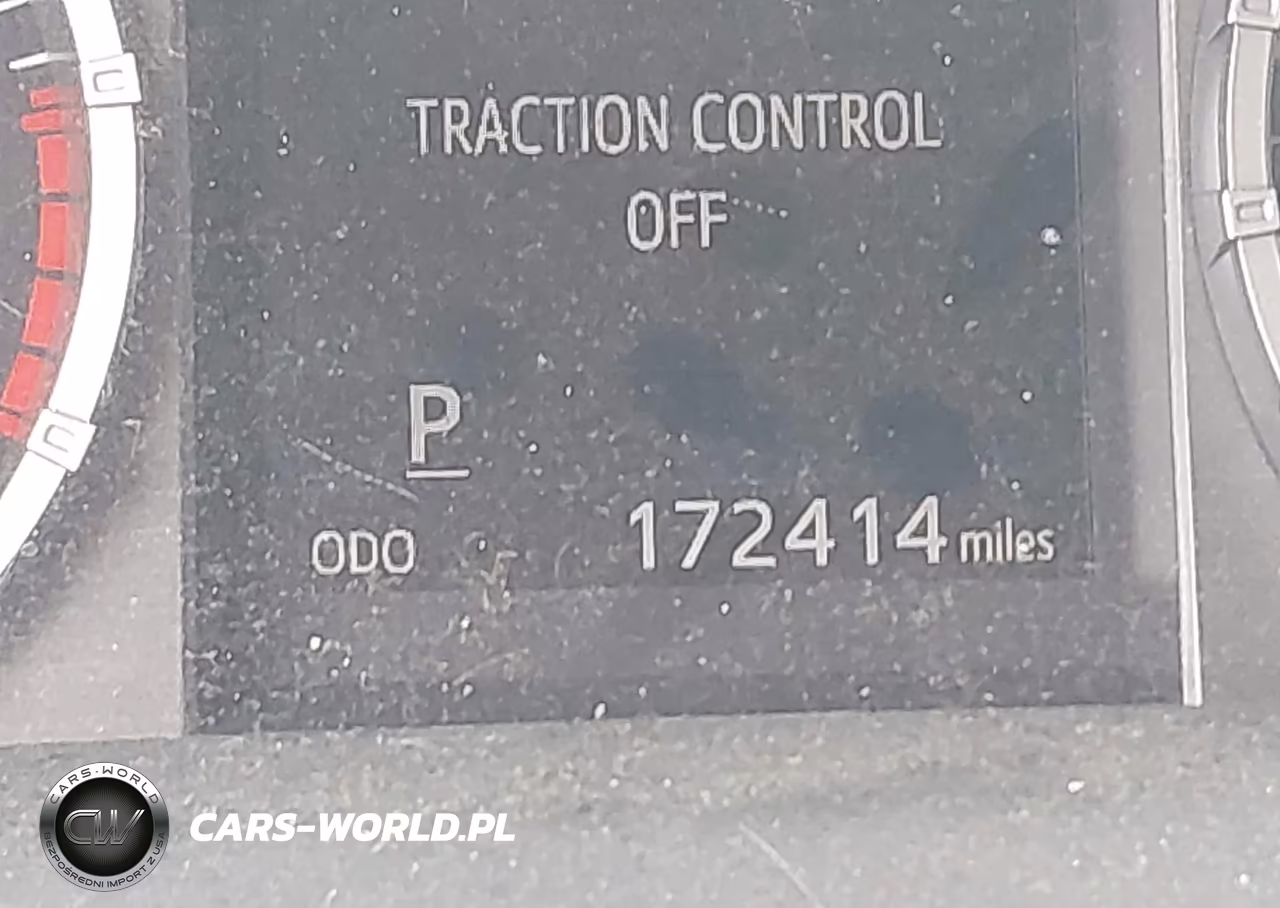2014 Toyota Tundra Sr5 4.6L V8 VIN:5TFEM5F12EX070976 - 16