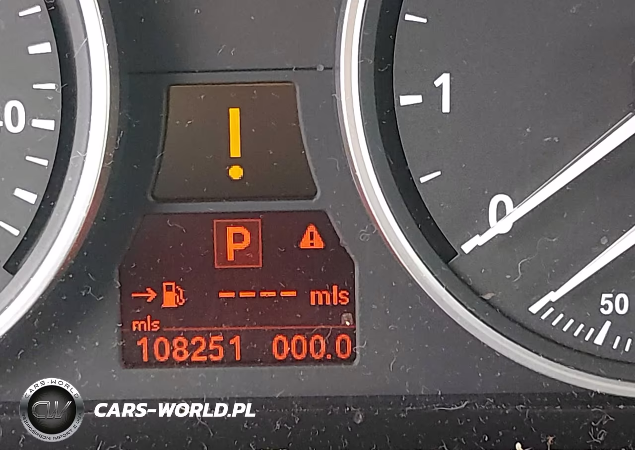 2010 BMW X5 xDrive30I VIN:5UXFE4C55AL279809 - 12