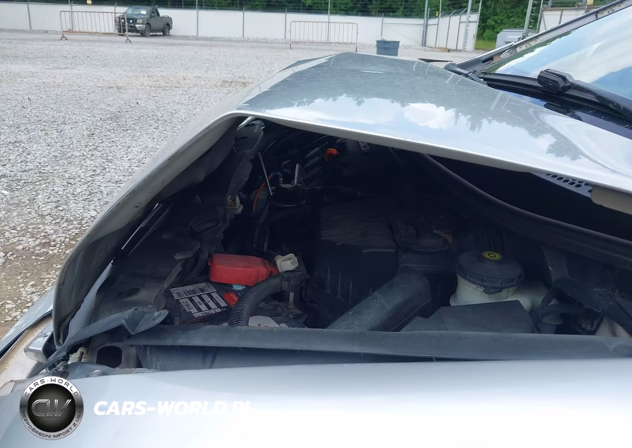 2011 Honda Civic Lx VIN:2HGFA1F5XBH302752 - 10