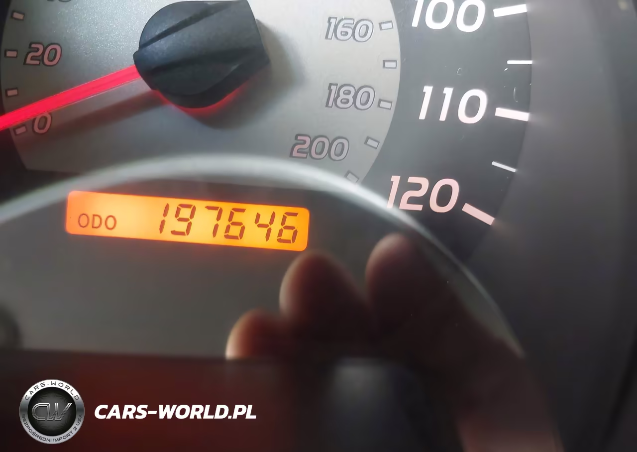 2008 Toyota Tacoma Base V6 VIN:3TMLU42N58M019881 - 14
