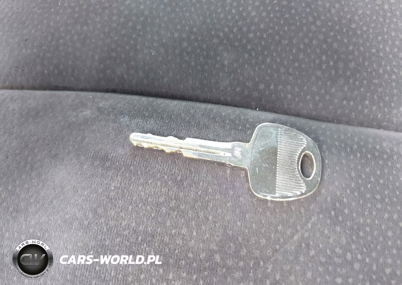 2012 Hyundai Santa Fe Se VIN:5XYZHDAG6CG128745 - 11