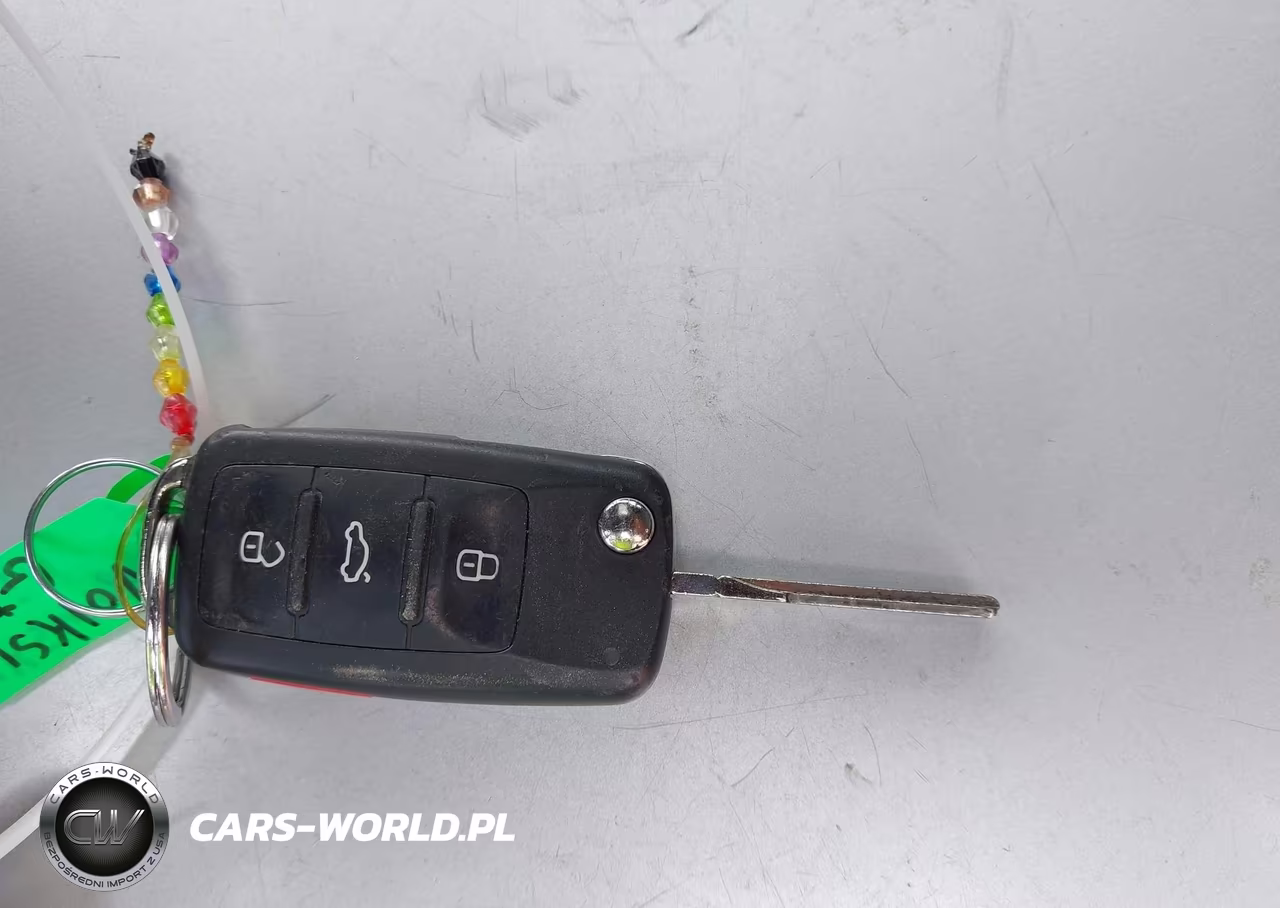2012 Volkswagen Gti 4-Door VIN:WVWHD7AJ6CW317757 - 11