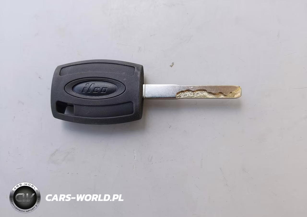 2018 Ford Escape Se VIN:1FMCU0GD0JUC68532 - 11
