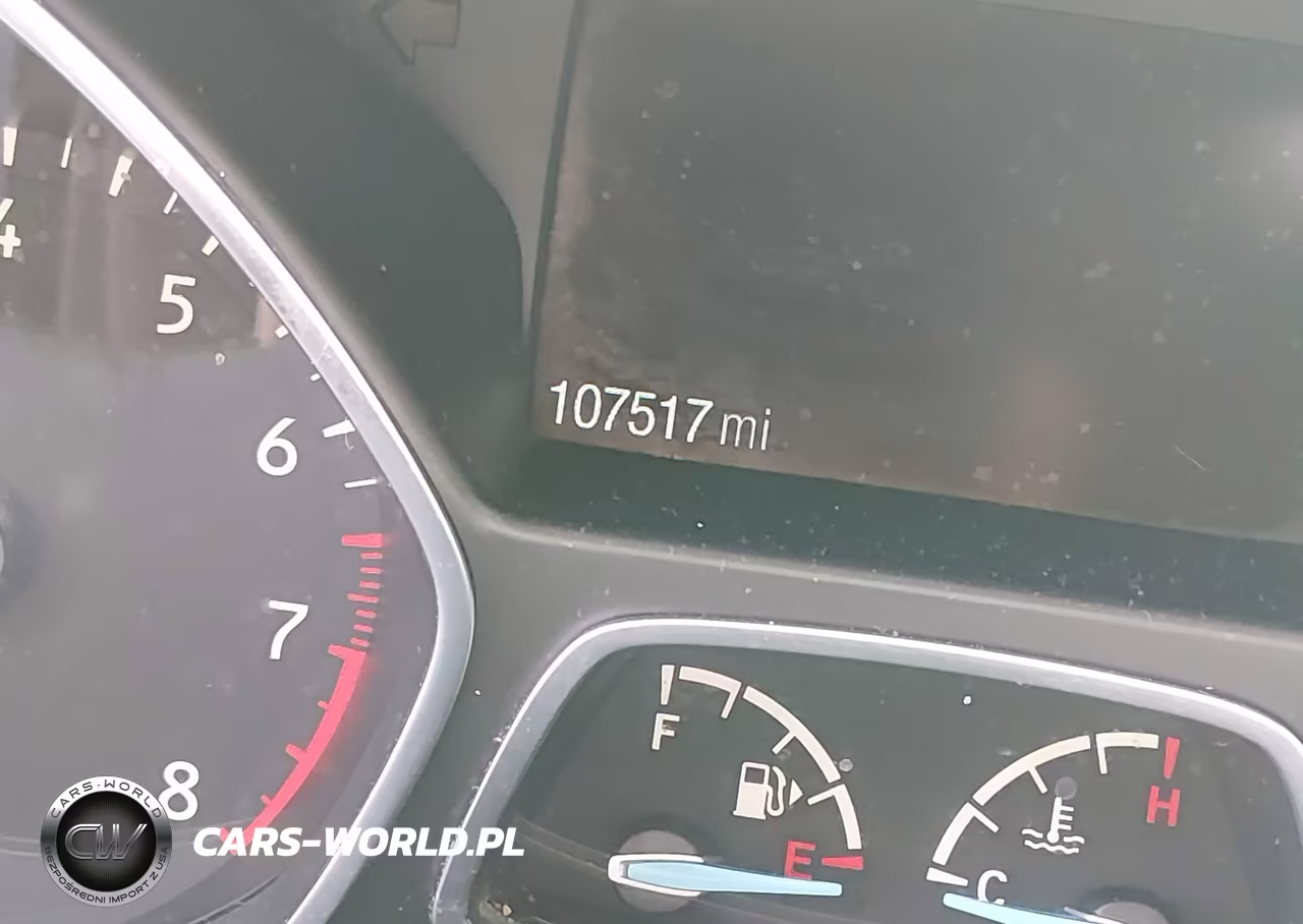 2018 Ford Escape Se VIN:1FMCU0GD0JUC68532 - 16