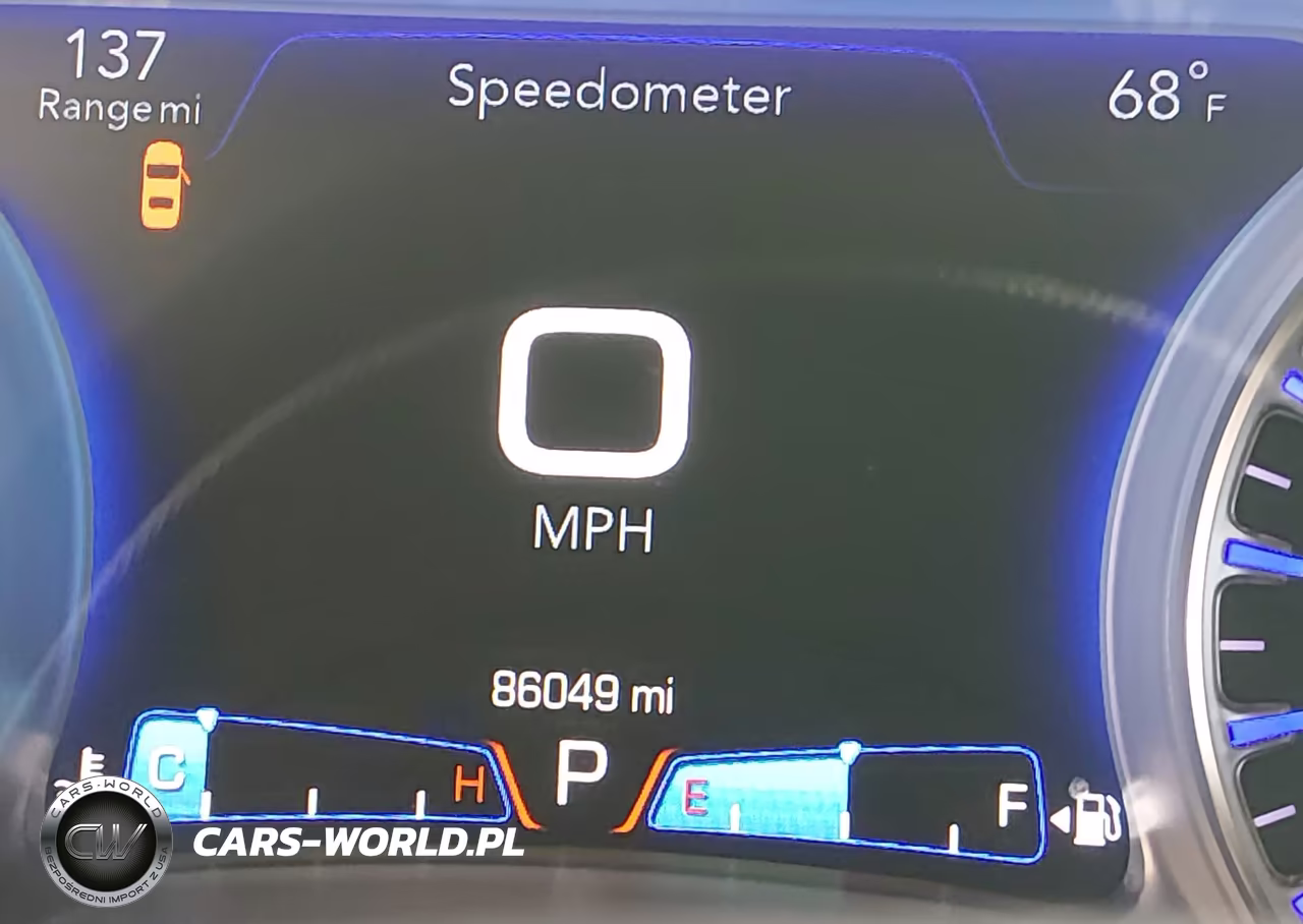 2018 Chrysler 300 Touring L VIN:2C3CCAAG3JH191162 - 15