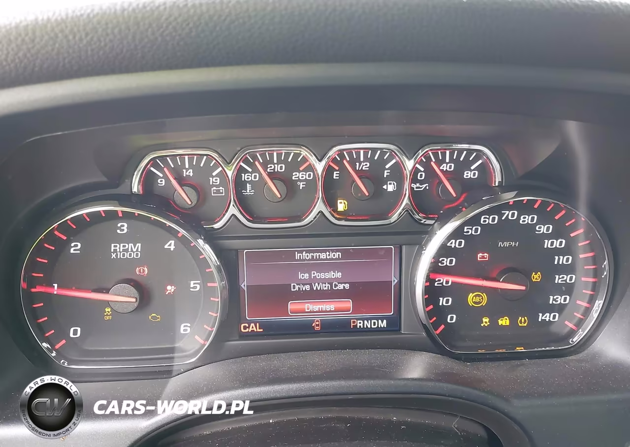 2016 GMC Sierra 1500 Sle VIN:3GTU2MEC2GG302384 - 7