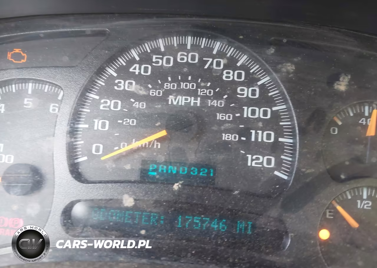 2005 GMC Sierra 2500Hd Work Truck VIN:1GTHK29U95E298170 - 16