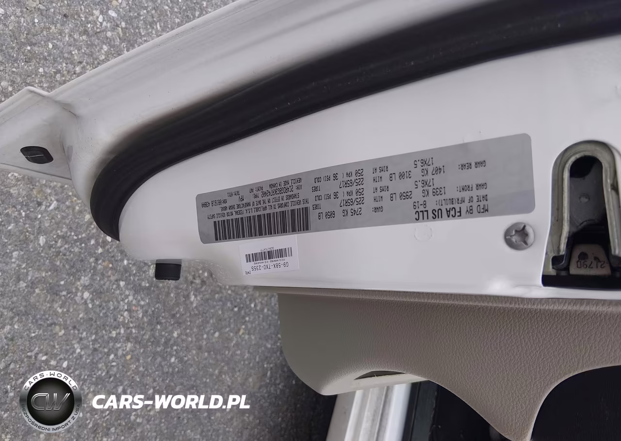 2019 Dodge Grand Caravan Se VIN:2C4RDGBG3KR742402 - 9