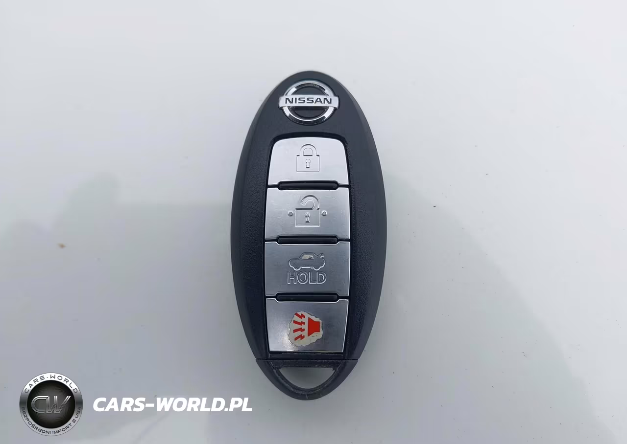 2016 Nissan Altima 2.5 S VIN:1N4AL3AP1GN383524 - 11