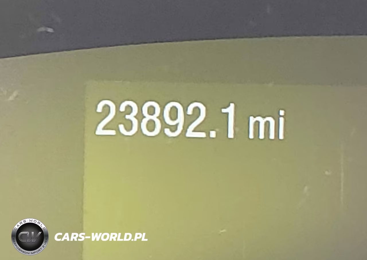 2024 Ford Maverick Xl VIN:3FTTW8B95RRB15745 - 16