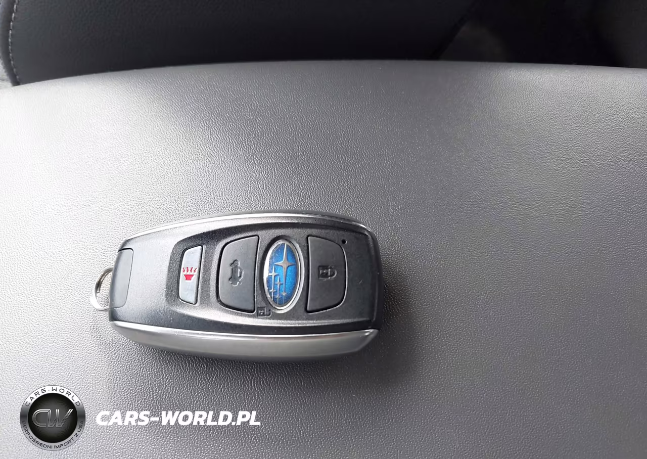 2024 Subaru Crosstrek Premium VIN:JF2GUADC3R8859399 - 11
