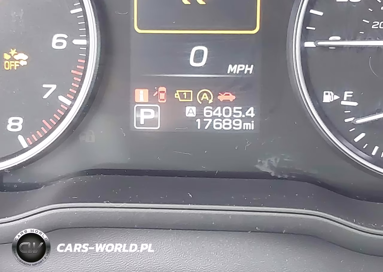 2024 Subaru Crosstrek Premium VIN:JF2GUADC3R8859399 - 15