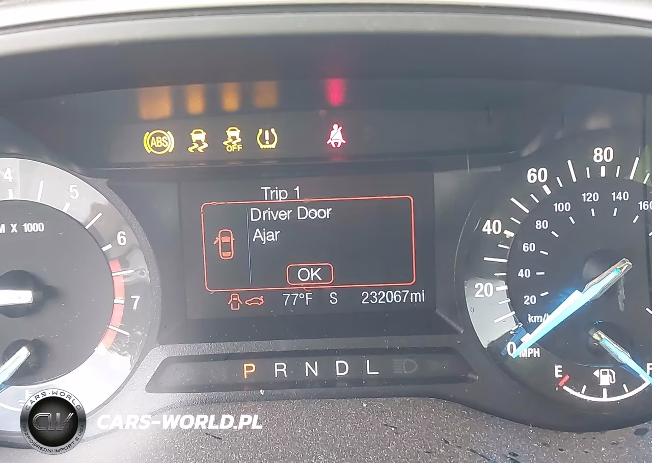 2017 Ford Fusion Se VIN:3FA6P0H79HR211979 - 15