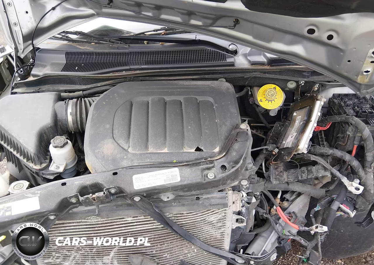 2019 Dodge Grand Caravan Sxt VIN:2C4RDGCG0KR761410 - 10