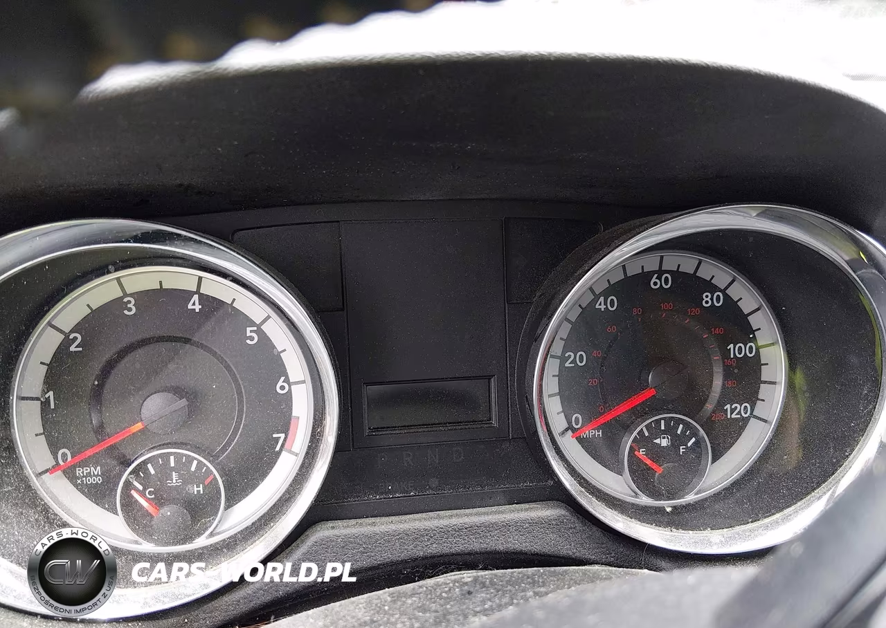 2019 Dodge Grand Caravan Sxt VIN:2C4RDGCG0KR761410 - 14